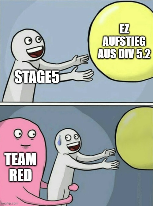 tsv08kulmbach_'s tweet photo. 👋@Stage5Gaming 

Team Red gewinnt am 2. Spieltag der @NitroLeagueRL  mit 3:1 gegen Stage5Gaming.

Stark Jungs🦾🔴 https://t.co/YVaMgSGrM6