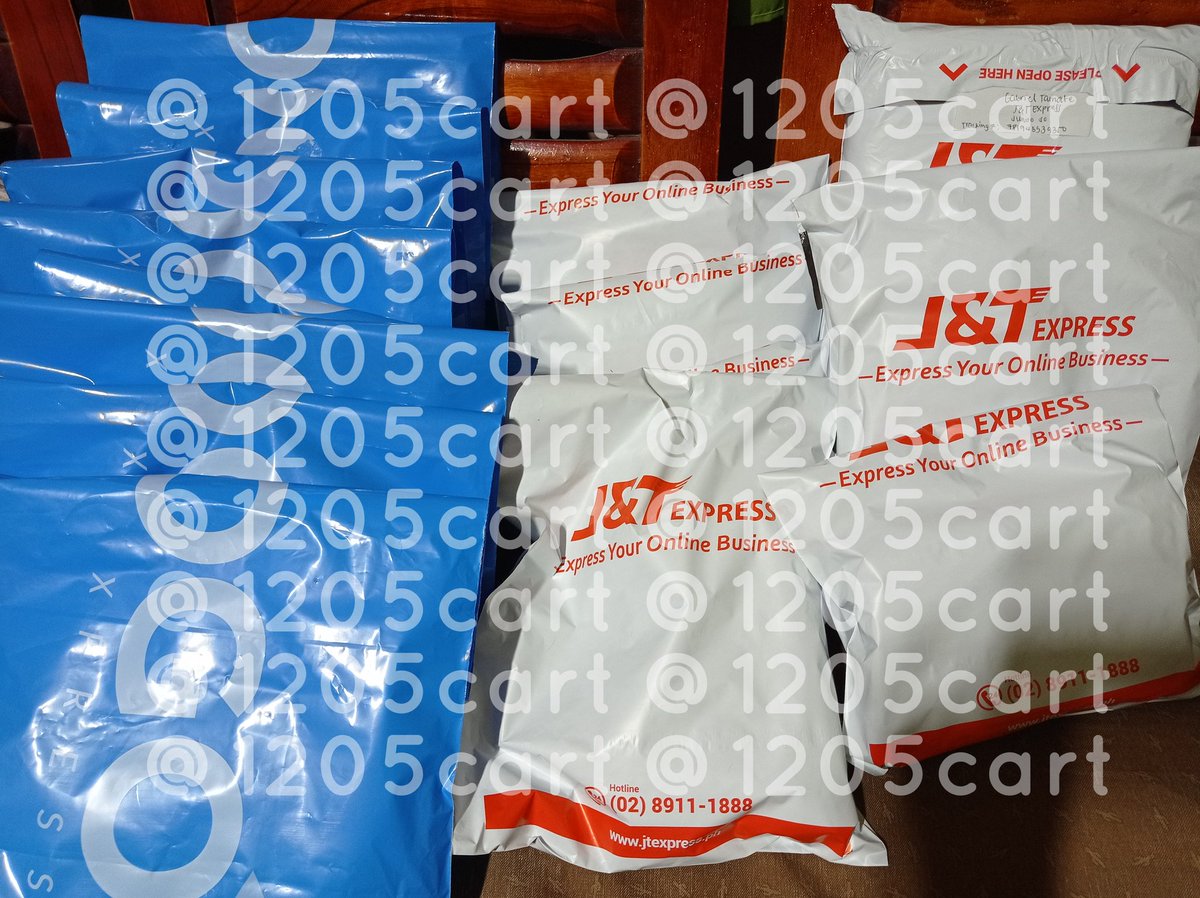 1205cart's tweet photo. — #1205updates ✧
done packing sco items! will move on to direct ggx na then sdd ^^ https://t.co/jBfNSnm0Af
