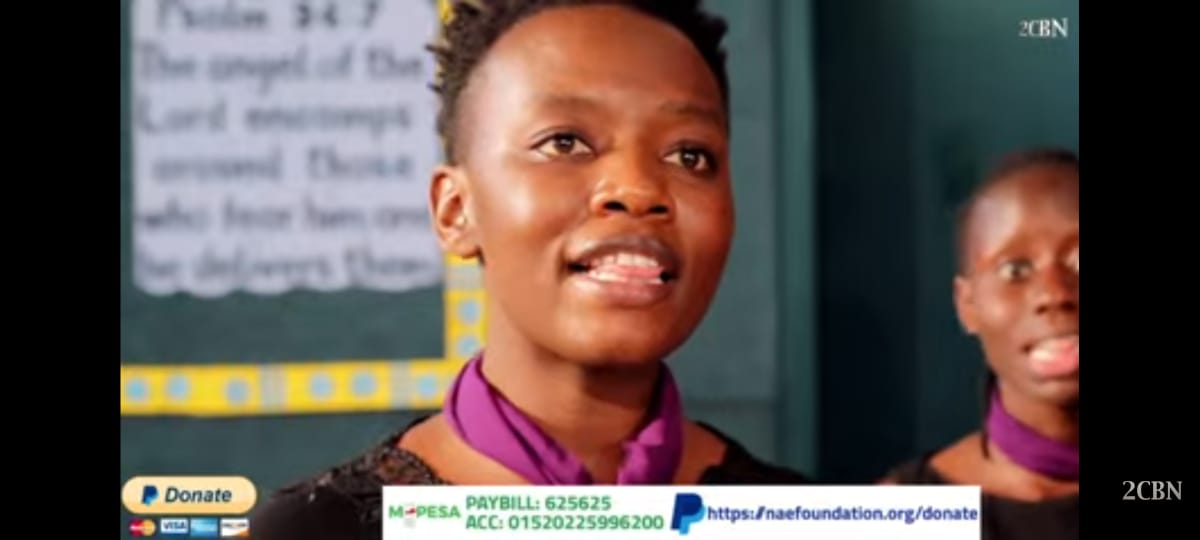 adembamaureen7's tweet photo. #KeepOurFaithAlive
#Hope4CancerPatients
Join us in an all-African initiative that is geared towards raising NHIF Funds for 200 cancer patients.
Donate https://t.co/gMSehVrM4G https://t.co/Vt3A7XhIsV