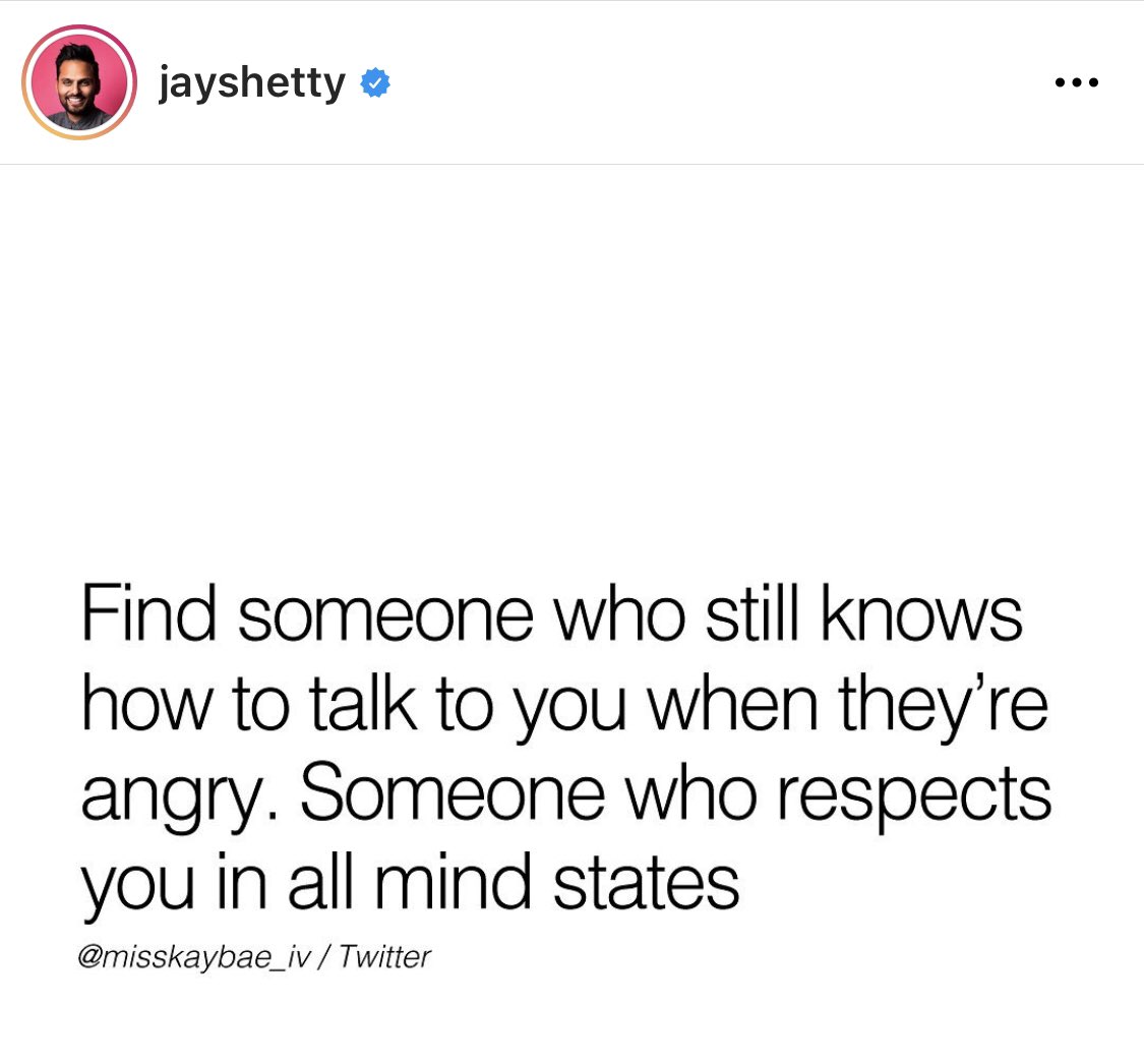 ya_digg_it's tweet photo. Find this!! 🙌🏼 https://t.co/x9jHDjViA4
