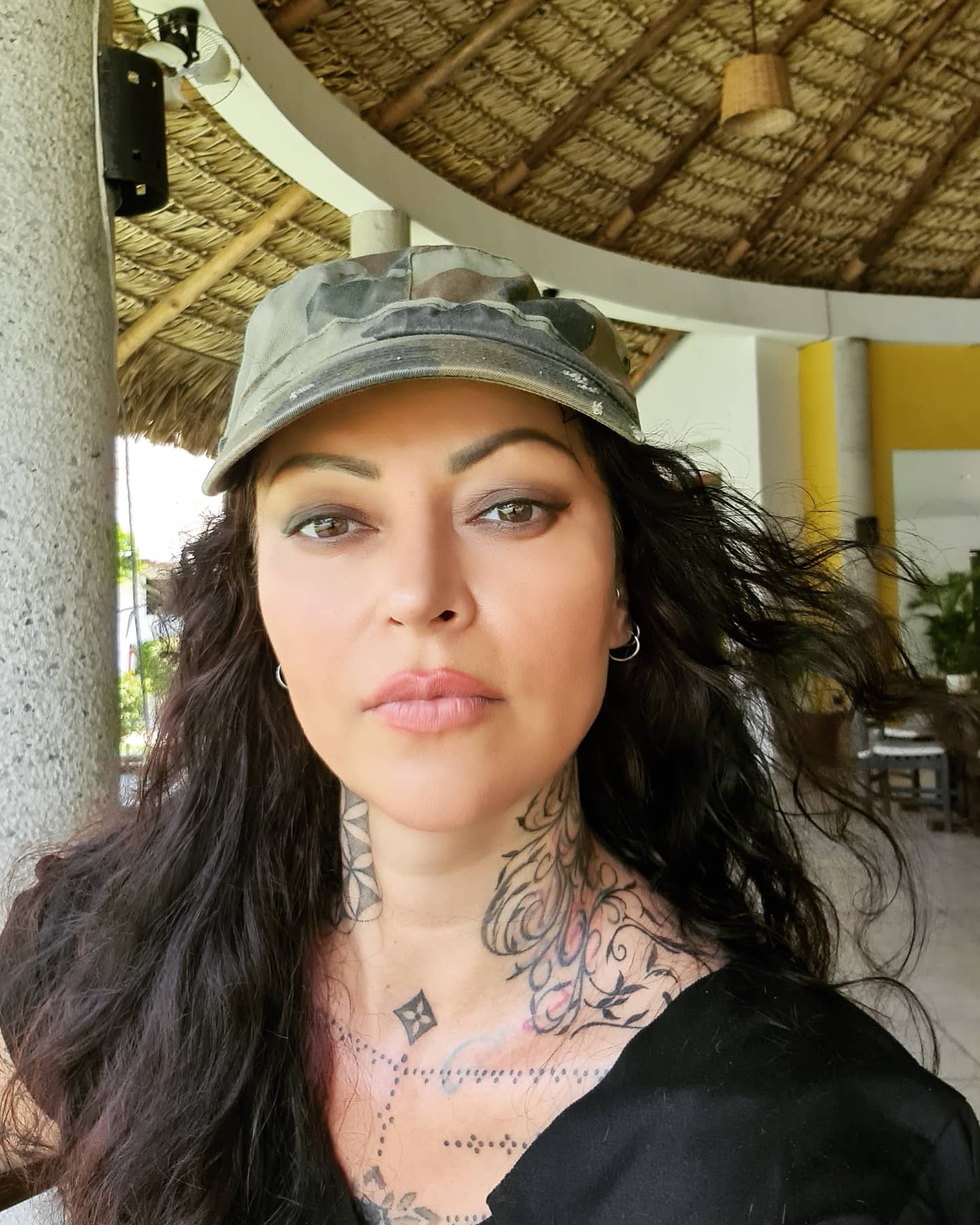 TW Pornstars - Nikita Denise. Twitter. Happy Sunday 🌞 and don't forget