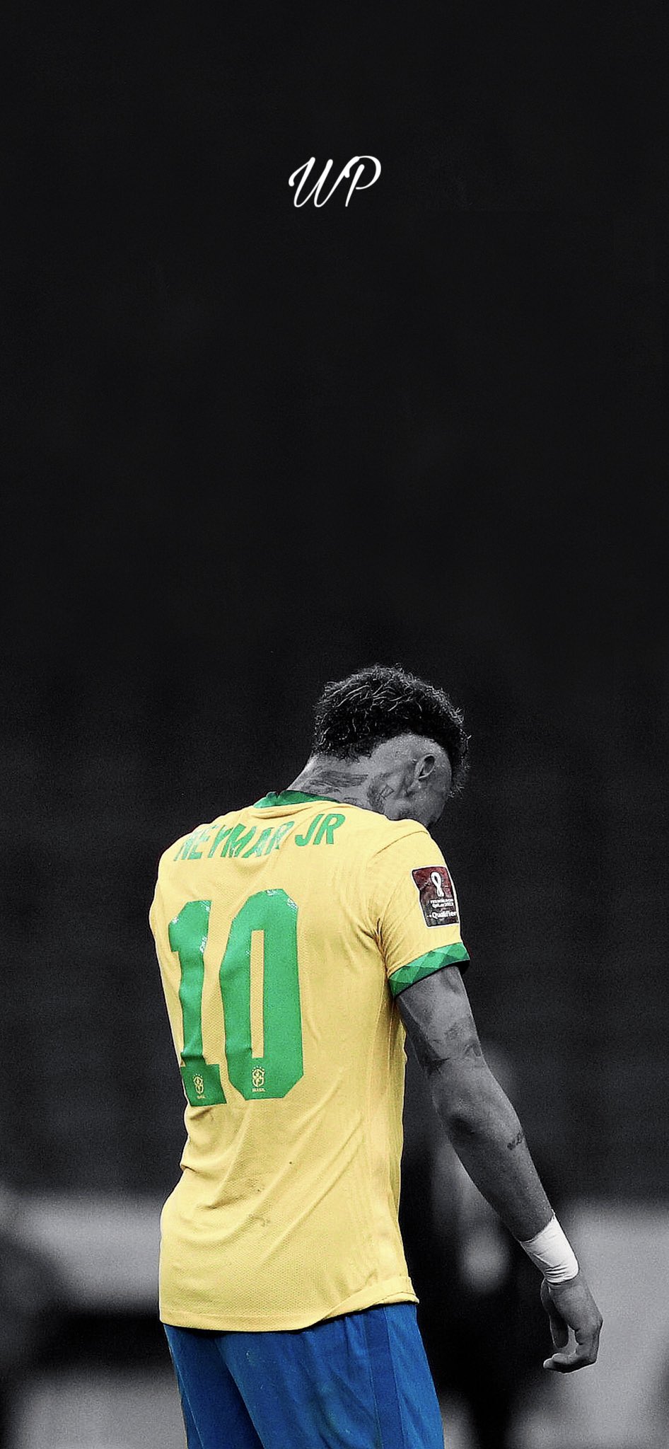 WALLPAPER 📲 on Twitter: WALLPAPER 📲 on Twitter: