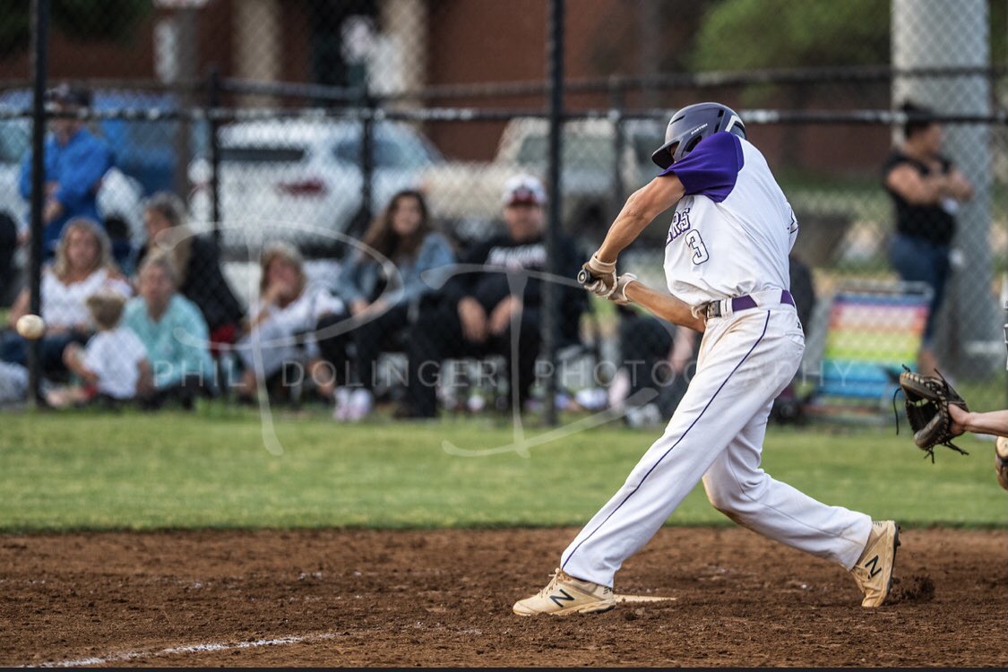 Scott Hodinko (@hodinkoscott) on Twitter photo Excited and thankful to be named Concorde first team all district! <a href="/Tilly_Baseball/">Chantilly Baseball</a> <a href="/rd_baseball/">R&D Baseball</a> Excited and thankful to be named Concorde first team all district! <a href="/Tilly_Baseball/">Chantilly Baseball</a> <a href="/rd_baseball/">R&D Baseball</a>