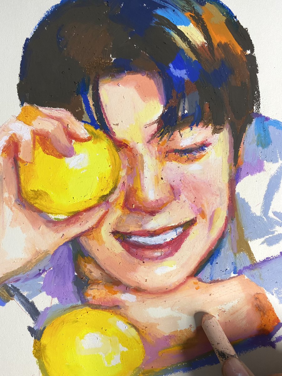 ㅡ 🐶ྀི ♡ tweet media