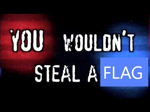 CaptureFlagLDN's tweet photo. Be gay, do crimes, steal the flag xx

Friday 25th June, 6pm, 63 Hackney Road ➡️ https://t.co/iOZiayXRmu https://t.co/xxdzvwFmnZ