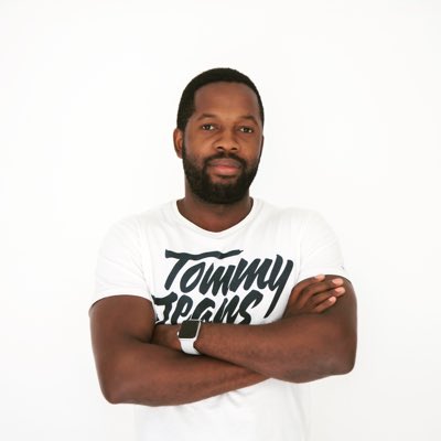 djanthonypin's tweet photo. #NuevaFotoDePerfil https://t.co/jgOG7bXk7X