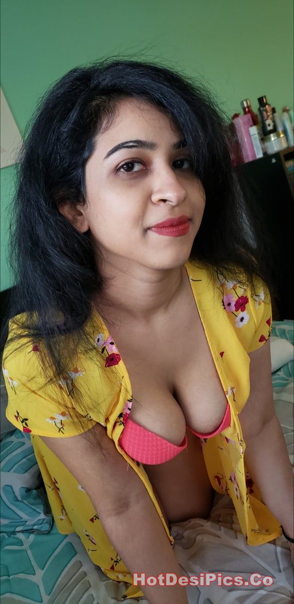 Kumar52082874's tweet photo. https://t.co/eo1TscYnVk