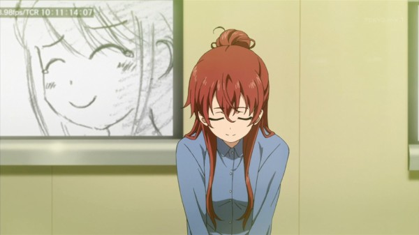 坂木しずか Twitter Search