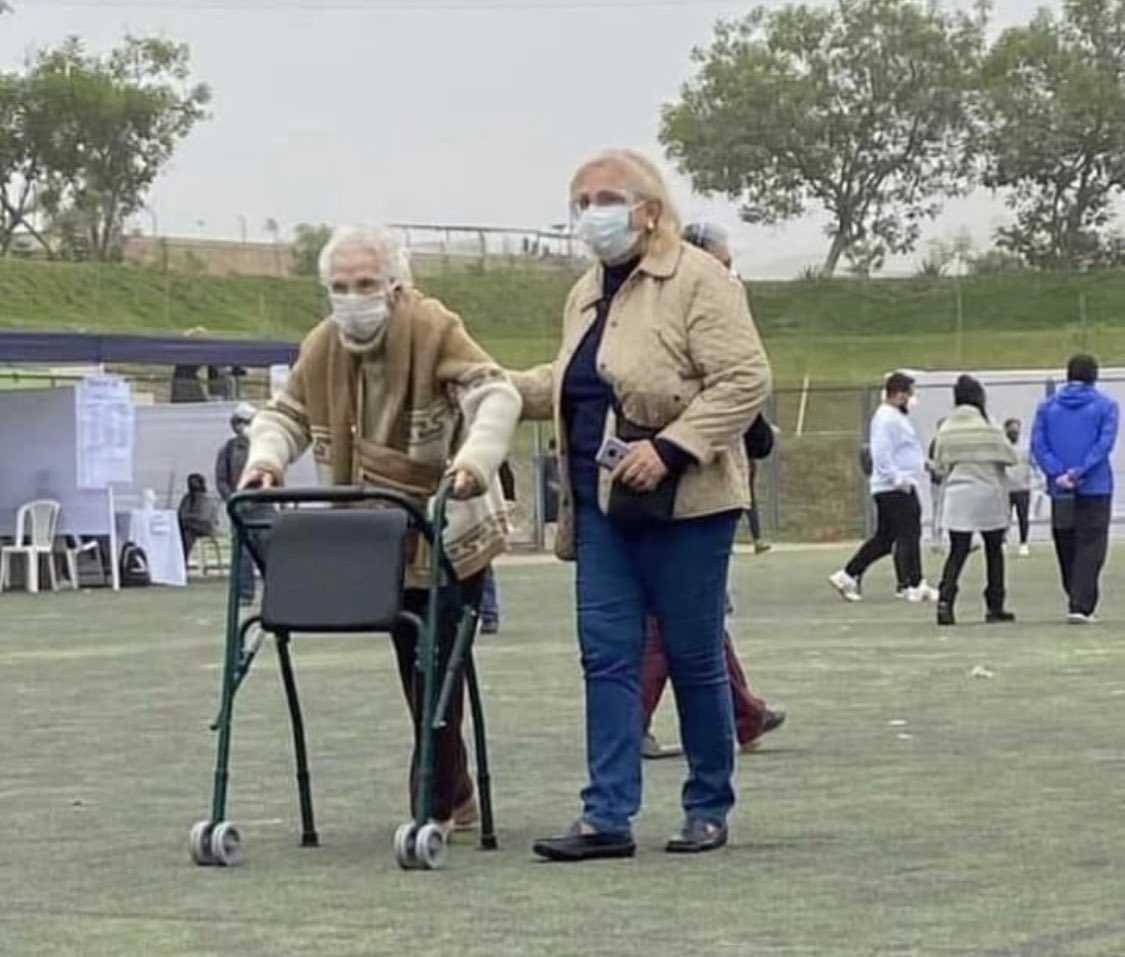 Carlos_Bruce's tweet image. Esta es la verdadera generación del bicentenario. ¡Muchas gracias!