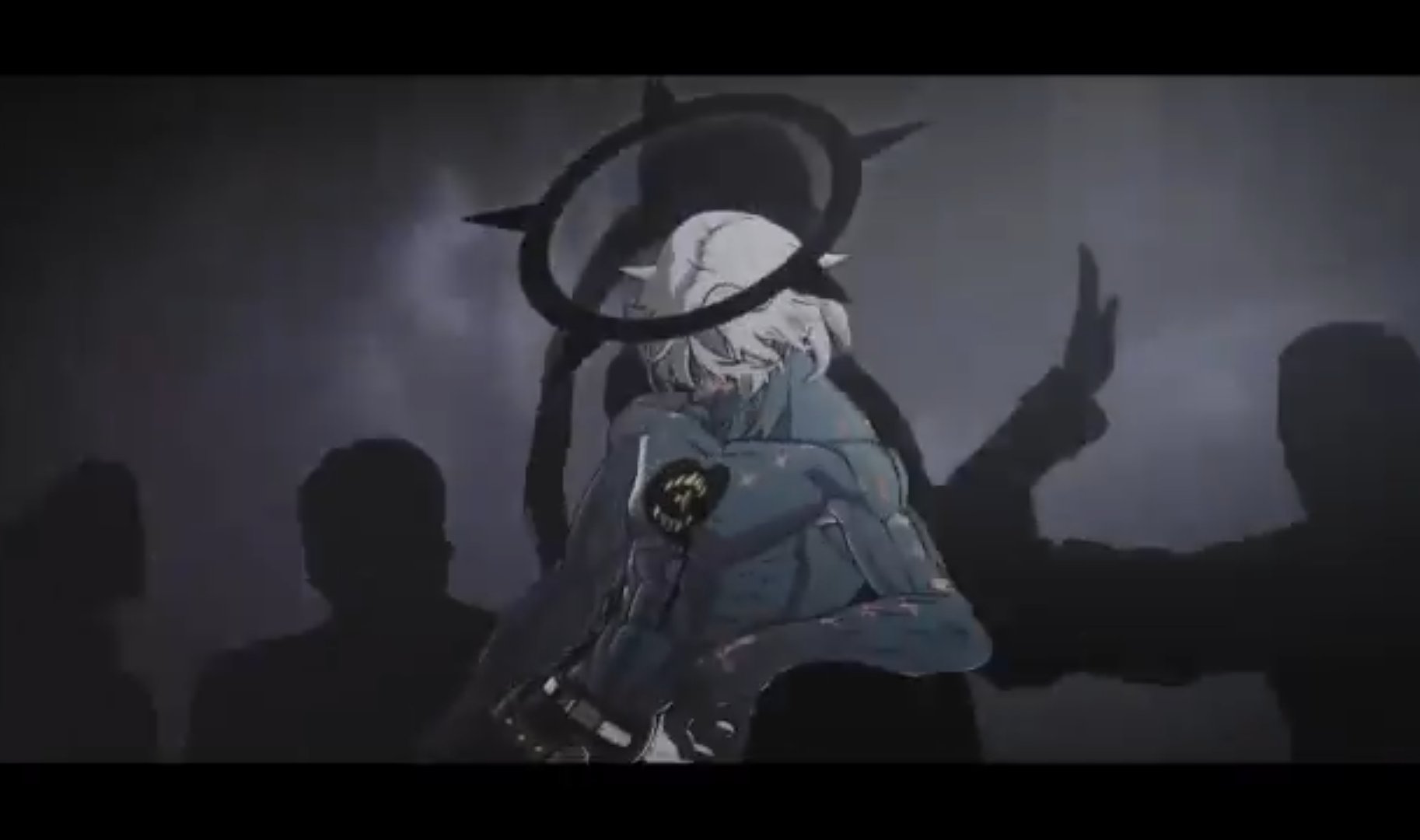 Guilty Gear Strive Breaking Down Early Access Showcase Possible Dlc And More Jcr Comic Arts