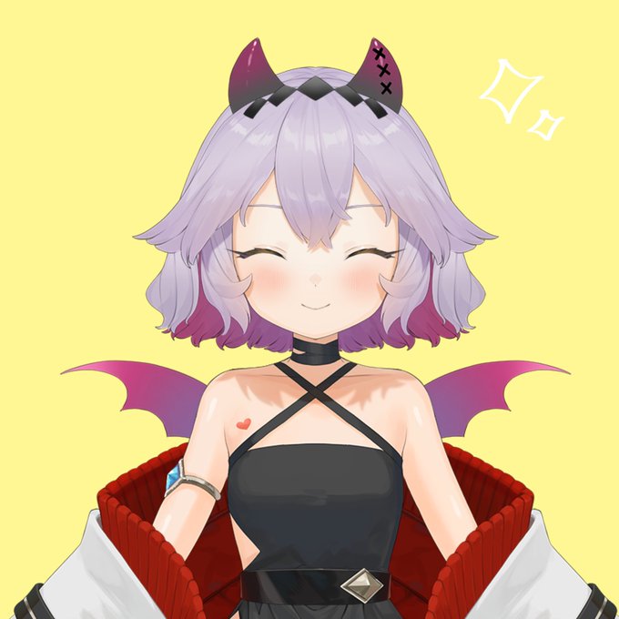 困り顔 高画質 のtwitterイラスト検索結果 古い順