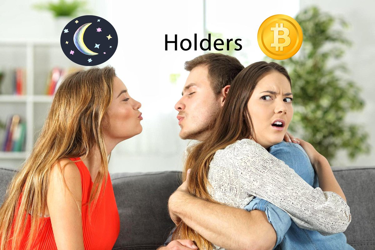 ArifSarkaya20's tweet photo. @SolMstar Preferences ๐
@elonmusk @SolMstar #SolMstar https://t.co/Fh5mpUYC3P