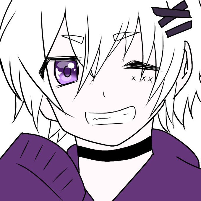 イラスト成長記録のtwitterイラスト検索結果