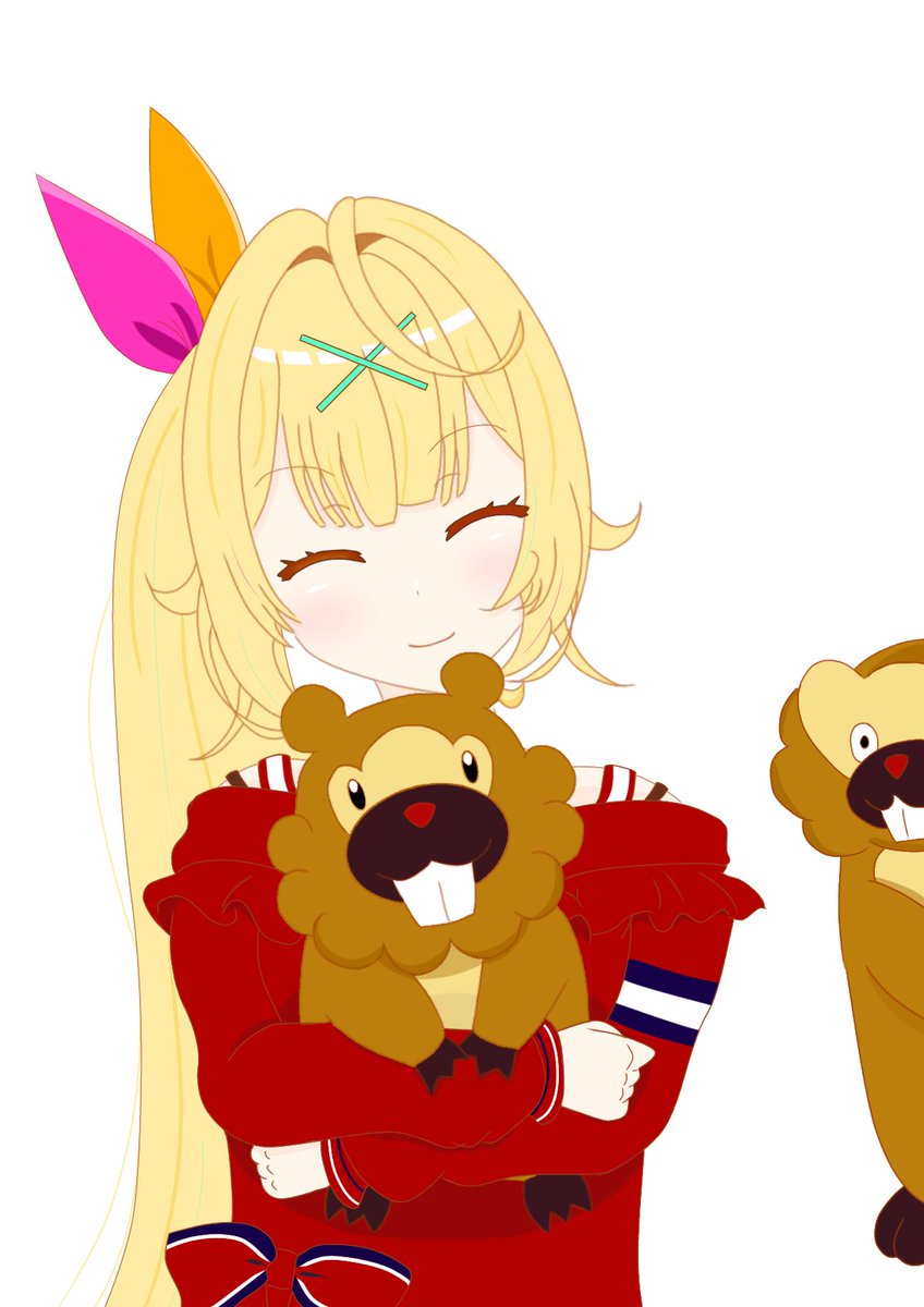 Twoucan ビッパ の注目ツイート イラスト マンガ コスプレ モデル