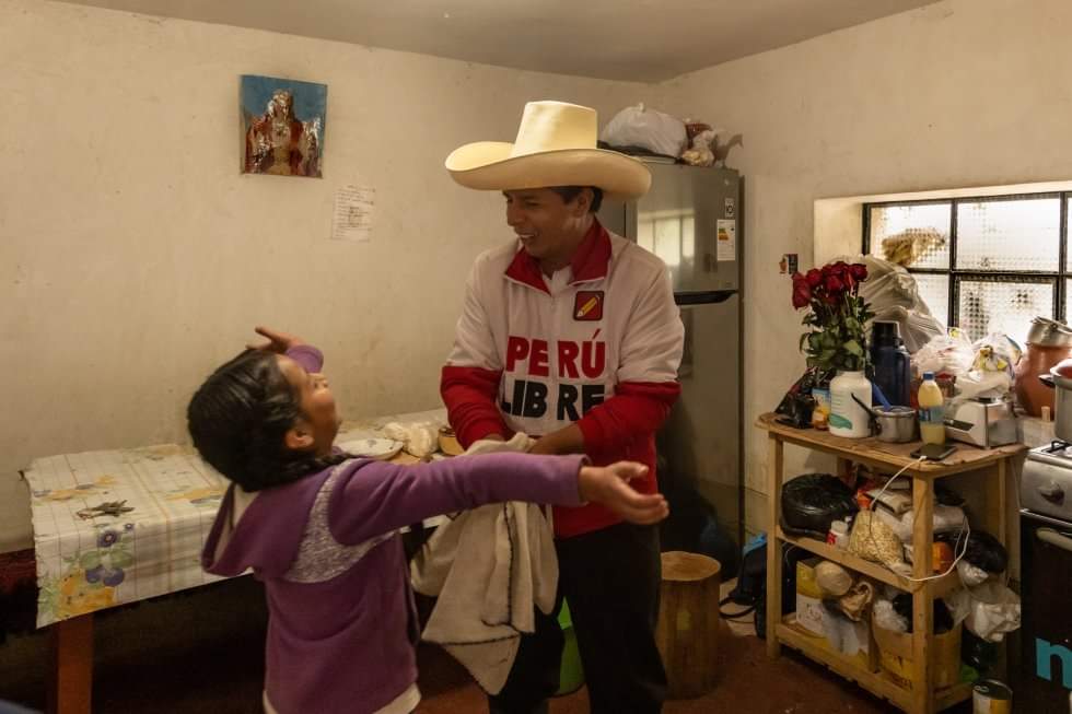 specialcloudpe's tweet photo. #CambioViciadoporLapiz #CambioViciadoPorPEdro El Peru será grande. https://t.co/AQHLJtUDjA