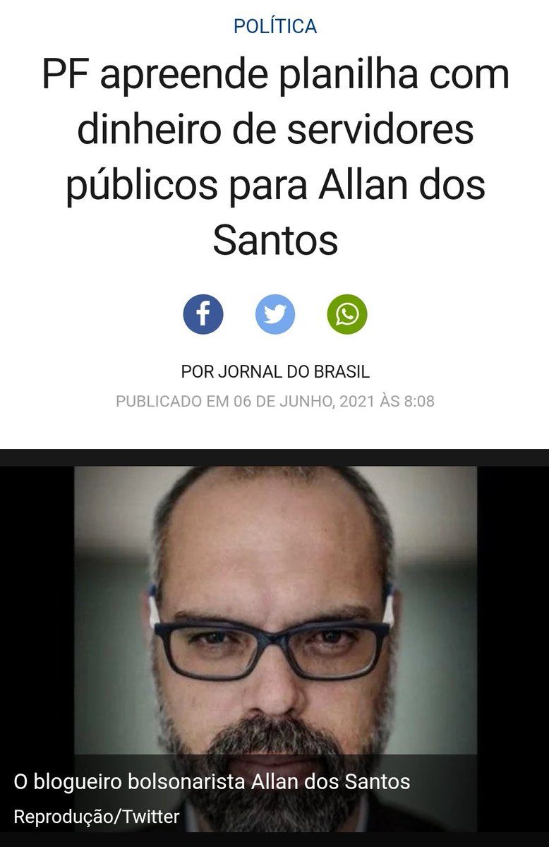 moura_101's tweet photo. Vagabundo mamateiro. https://t.co/njk9NN23UF