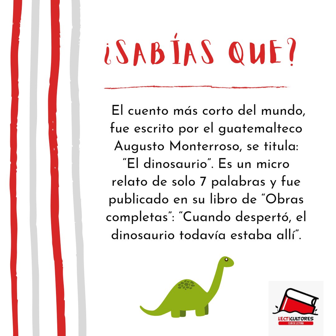 El Libro Mas Corto Del Mundo