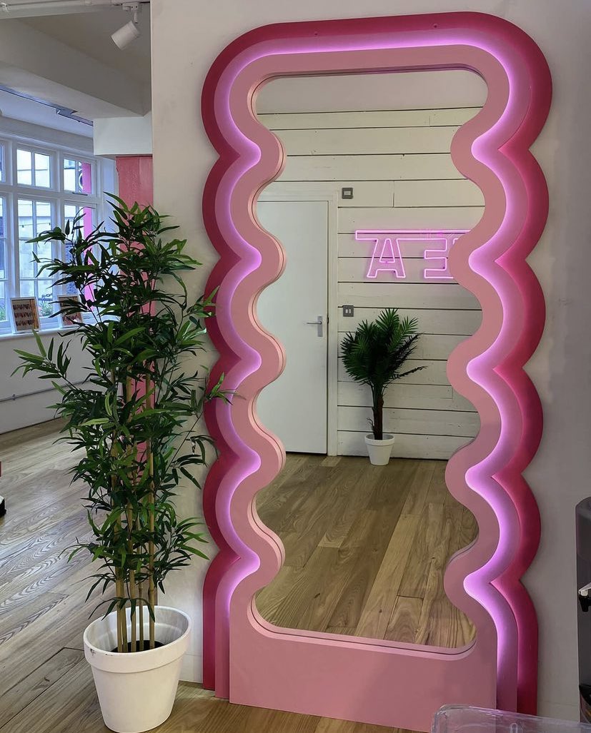 thecimonalisa's tweet image. 