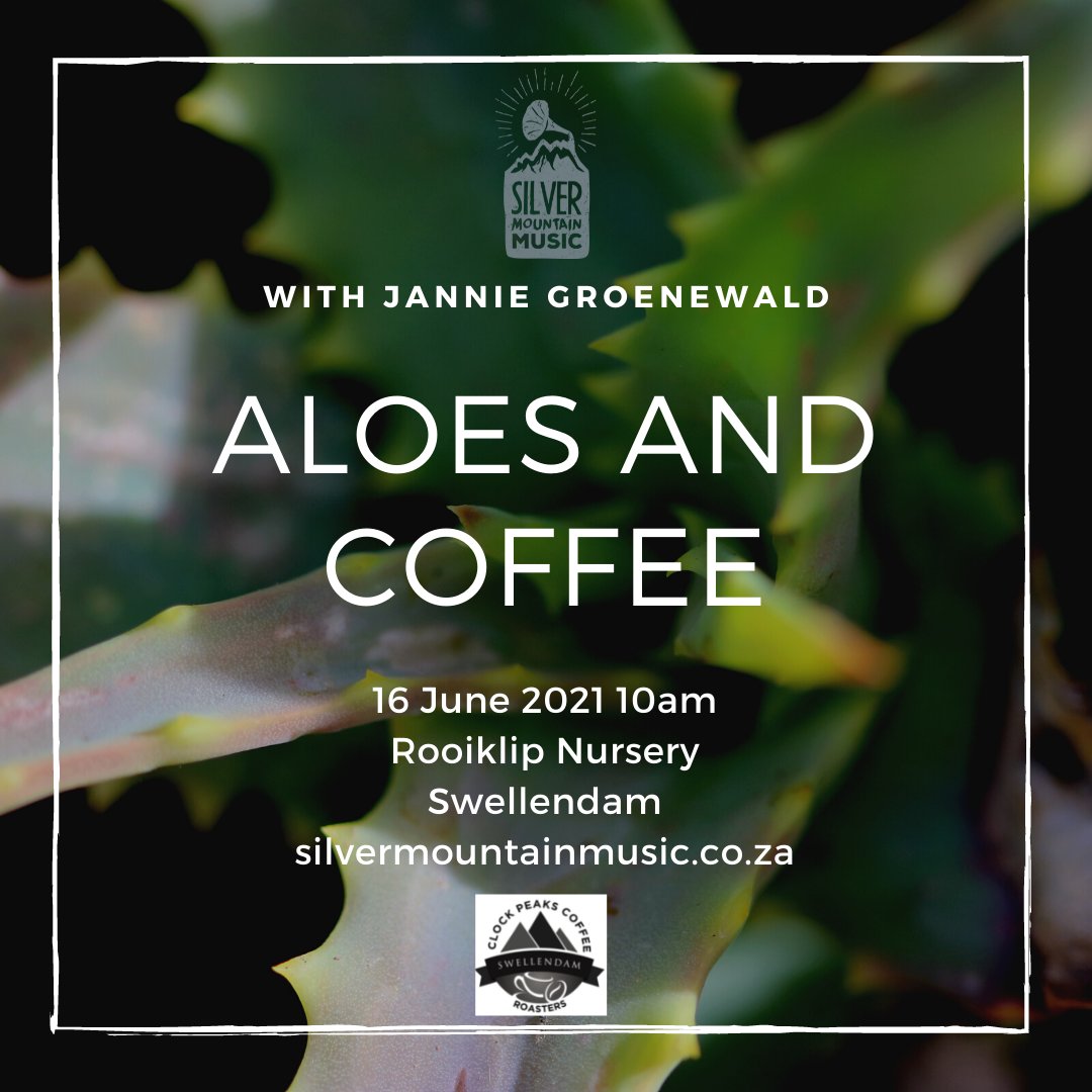 SilverMountainMusic tweet media