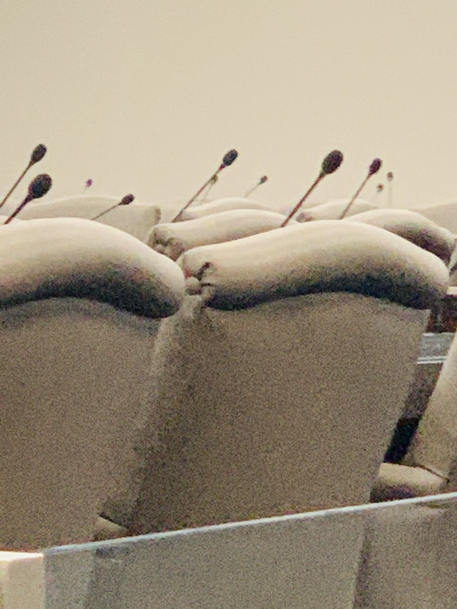 pmaynard's tweet image. Congressional hearings on UFOs