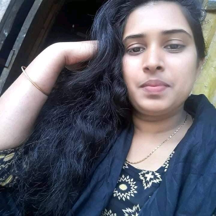 সুমি tweet media