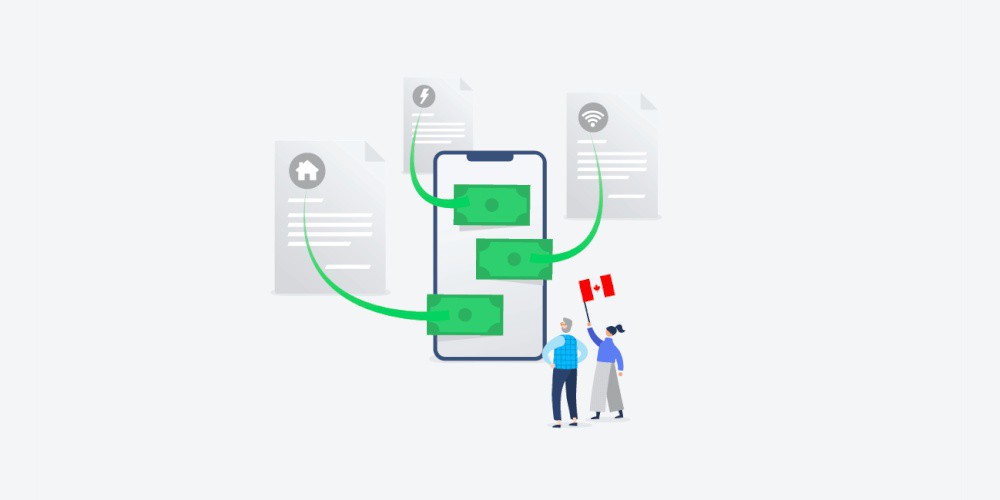 Ahoidev's tweet image. Just in case you missed it: Wise Announces #DirectDebits In #Canada 👉 lttr.ai/hkXX