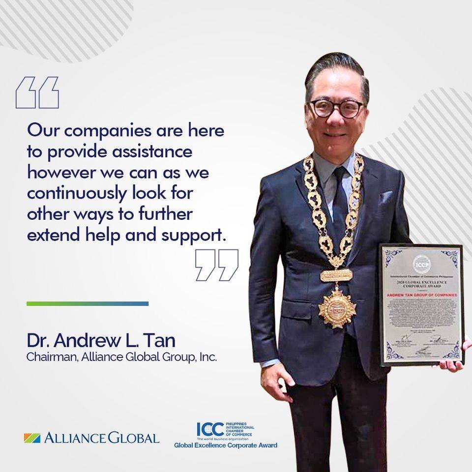 Mgi Wordwide Cpaai Members Feature Another Collaboration Success Story