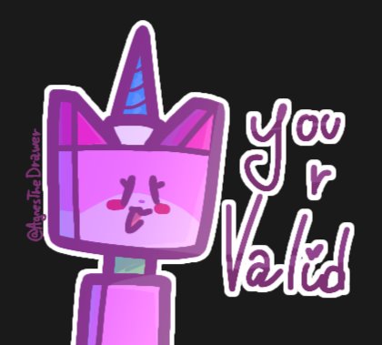OmiX_278's tweet photo. Everyone knows what month it's now... #Unikitty #UnikittyFanArt #Richard #MasterFrown #Brock #Hawkodile #Halcondrilo #Masterfrownfanart #Brockfanart #Pride #Fanart https://t.co/CLURUCznfz