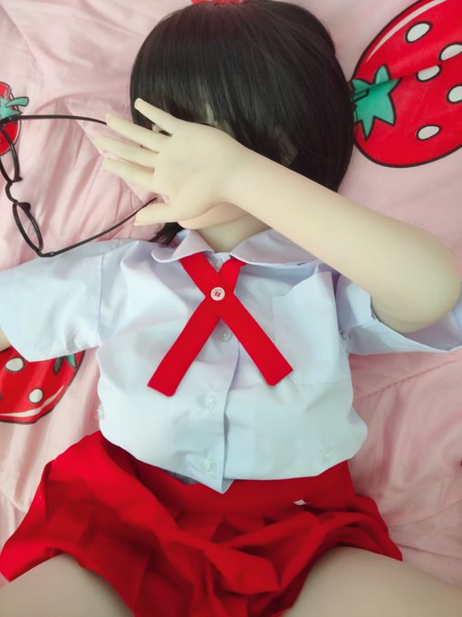 ชุดนี้ โดน Pornhub แบน เรียบร้อยยยยย https://t.co/wWLMeYXN3W<a href="/tag/%E0%B9%80%E0%B8%A2%E0%B9%87%E0%B8%94%E0%B9%80%E0%B8%94%E0%B9%87%E0%B8%81"class="tags"><span>#เย็ดเด็ก</span></a><a href="/tag/%E0%B8%8A%E0%B8%B8%E0%B8%94%E0%B8%99%E0%B8%AD%E0%B8%99%E0%B9%84%E0%B8%A1%E0%B9%88%E0%B9%84%E0%B8%94%E0%B9%89%E0%B8%99%E0%B8%AD%E0%B8%99"class="tags"><span>#ชุดนอนไม่ได้นอน</span></a><a href="/tag/%E0%B8%8A%E0%B8%B8%E0%B8%94%E0%B8%99%E0%B8%AD%E0%B8%99%E0%B9%80%E0%B8%8B%E0%B9%87%E0%B8%81%E0%B8%8B%E0%B8%B5%E0%B9%88"class="tags"><span>#ชุดนอนเซ็กซี่</span></a><a href="/tag/%E0%B9%80%E0%B8%A2"class="tags"><span>#เย</span></a>