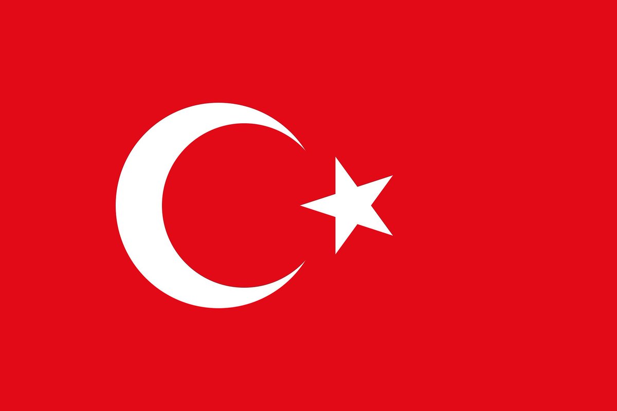 Kuzey Irak’ta yürütülen operasyonda şehit olan Piyade Uzman Çavuş Samet ŞEKER’e Allah'tan rahmet, ailesine, yakınlarına sabır ve başsağlığı diliyoruz.                      
Milletimizin başı sağolsun🇹🇷