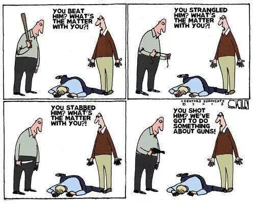 <a href="/bascule/">Tony "Abolish ICE" Arcieri 🦀🌹</a>