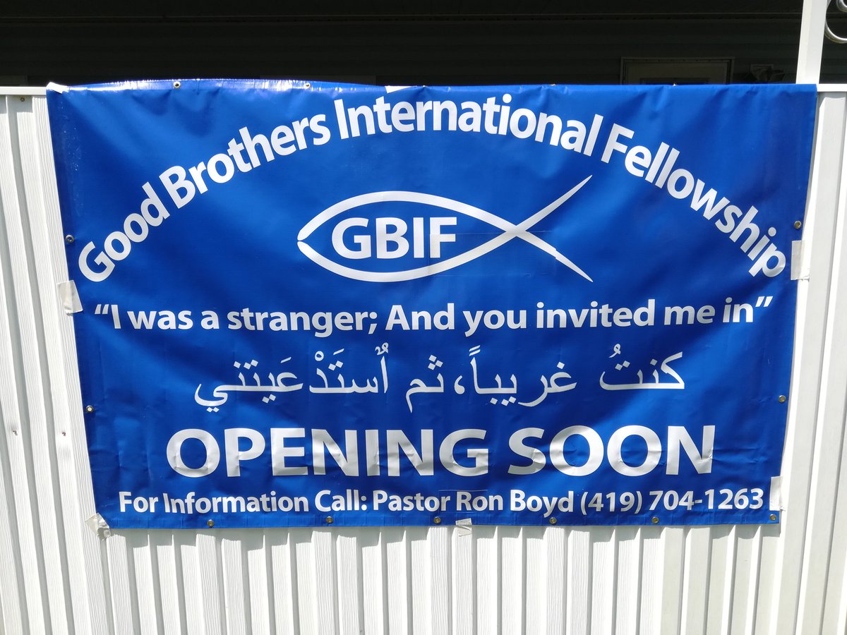"For God so loved the world that He gave His only Son that whoever believes in Him shall not perish but have everlasting life. For God did not send His Son into the world to condemn the world but in order to save the world through Him."
John 3:16-17