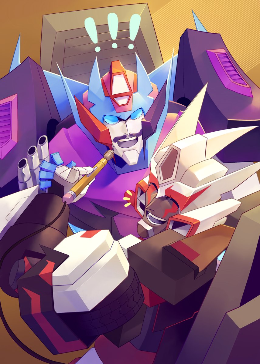 erasersann's tweet photo. My piece for the @driftrodzine of some repaint shenanigans !! https://t.co/42Vdrddc9Y