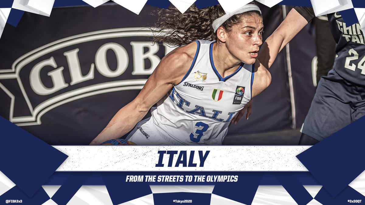 3x3 Basketball | FIBA3x3 tweet media