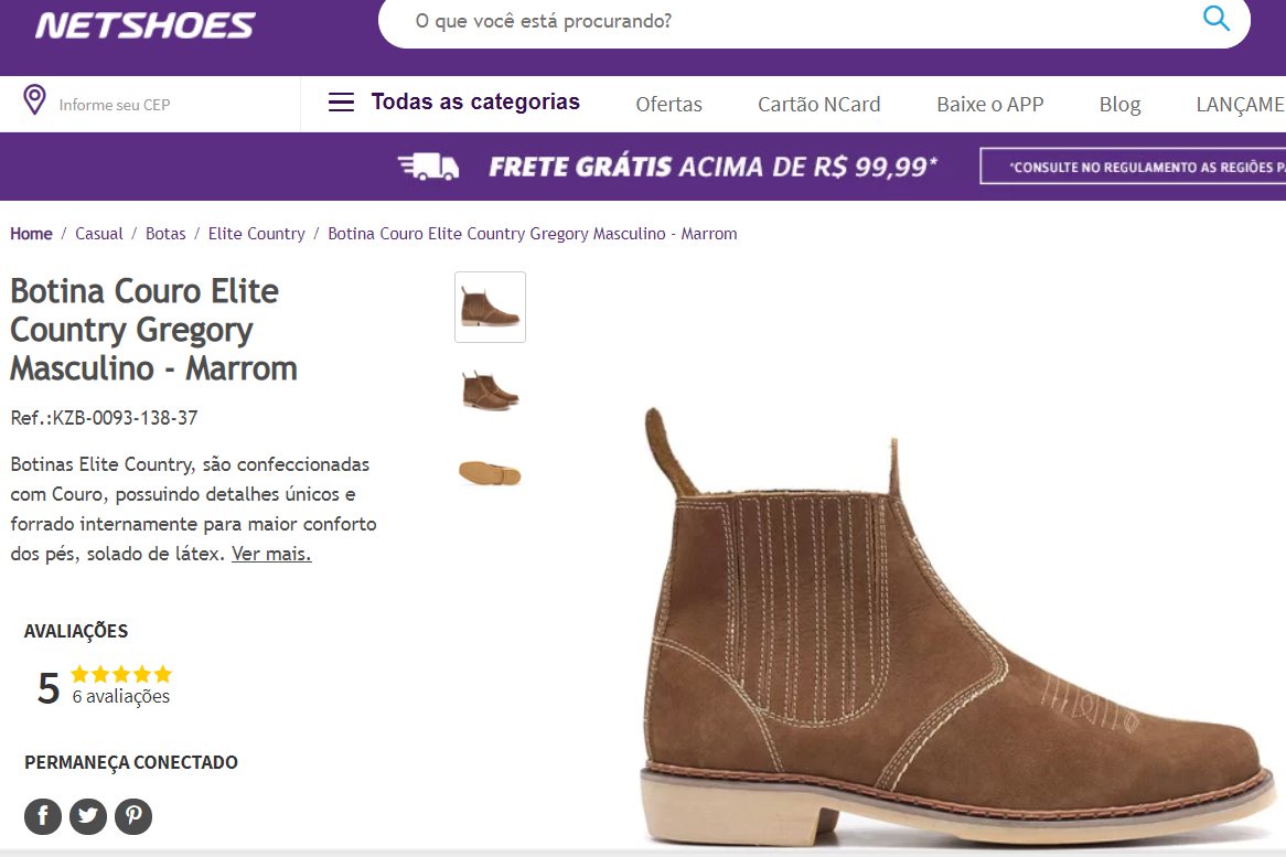 LolHardcore's tweet photo. O time da Rensga calça Netshoes! https://t.co/AsesvB5Gdq