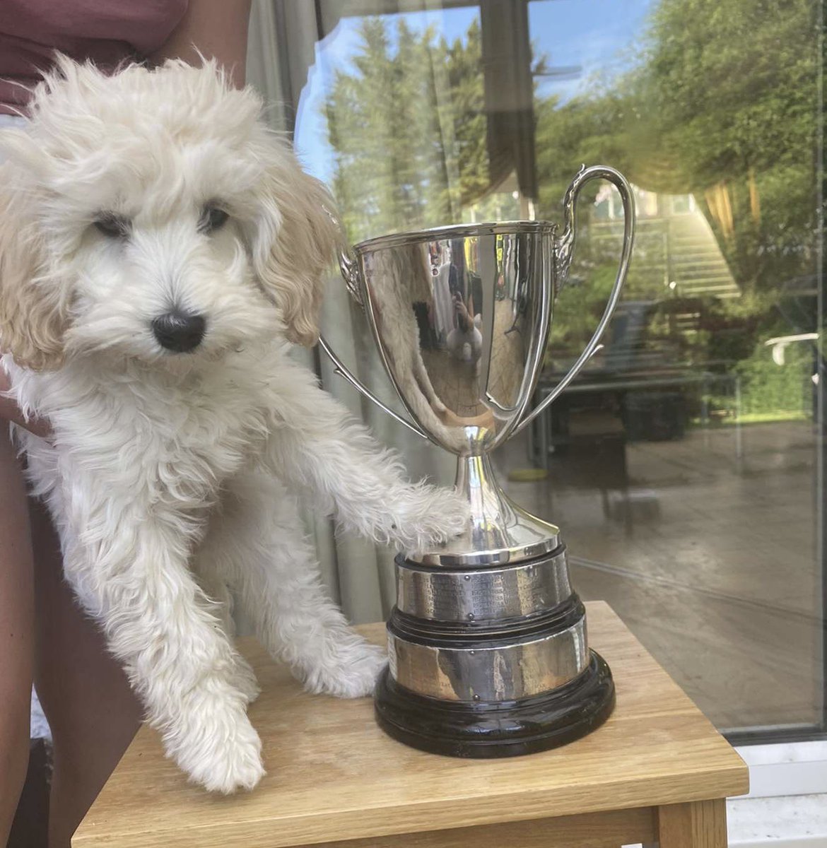gemma👸🏼 (@gemmalem_) on Twitter photo Middlesex ladies county champion 2021😁big thanks to <a href="/Middlesex_Golf/">Middlesex Golf</a> <a href="/HendonGolf/">Hendon Golf Club</a> for putting on such a great event for us this weekend⛳️and well done to <a href="/KeoghNiall/">Niall Keogh</a> for winning the men’s event too🥳 Middlesex ladies county champion 2021😁big thanks to <a href="/Middlesex_Golf/">Middlesex Golf</a> <a href="/HendonGolf/">Hendon Golf Club</a> for putting on such a great event for us this weekend⛳️and well done to <a href="/KeoghNiall/">Niall Keogh</a> for winning the men’s event too🥳