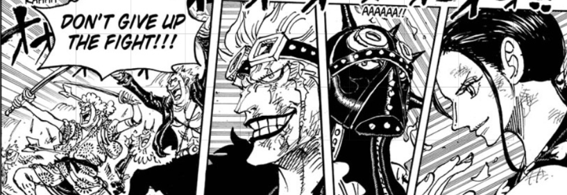 Onepiece1015 Twitter Search