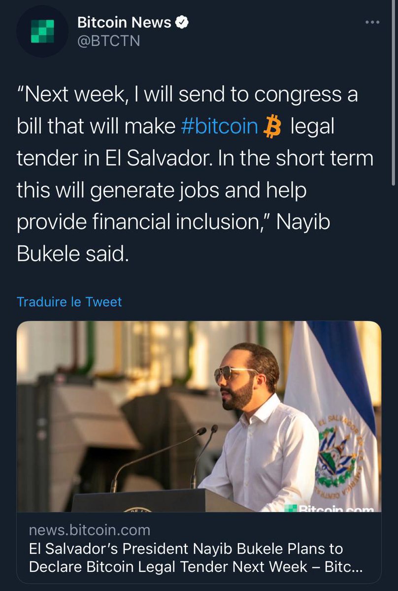 SignalsTm's tweet image. 