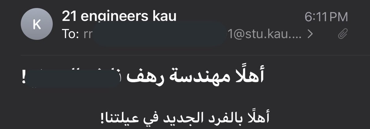 rnj_96's tweet image. 🥺💜✨ ! 
#Eng21
#Batch21