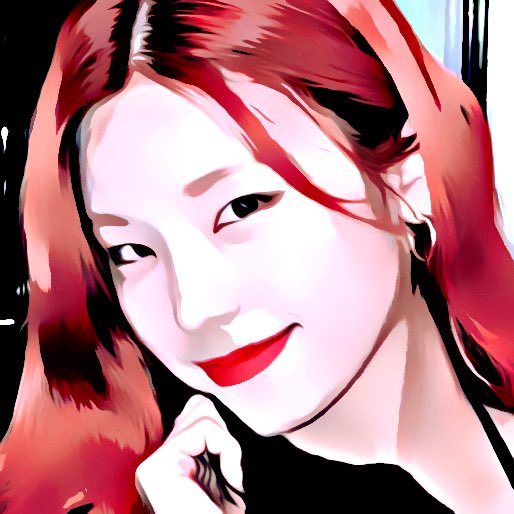 𝒜shley Red st. ruby 𒄱 Laurant rest tweet media