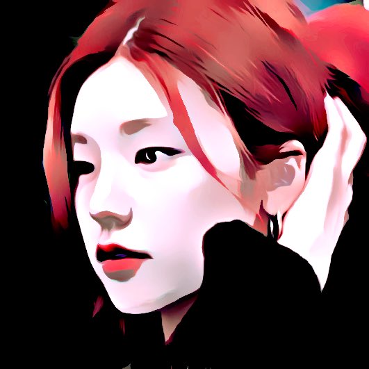 𝒜shley Red st. ruby 𒄱 Laurant rest tweet media