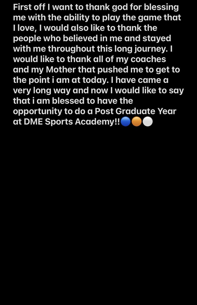 Sk33T412's tweet photo. 110% Committed ⚪️🔵🟠@DMEAcademyMBB @WesamAlSous @Coach_Giles3 @phbasketball https://t.co/BT3pauBmlN