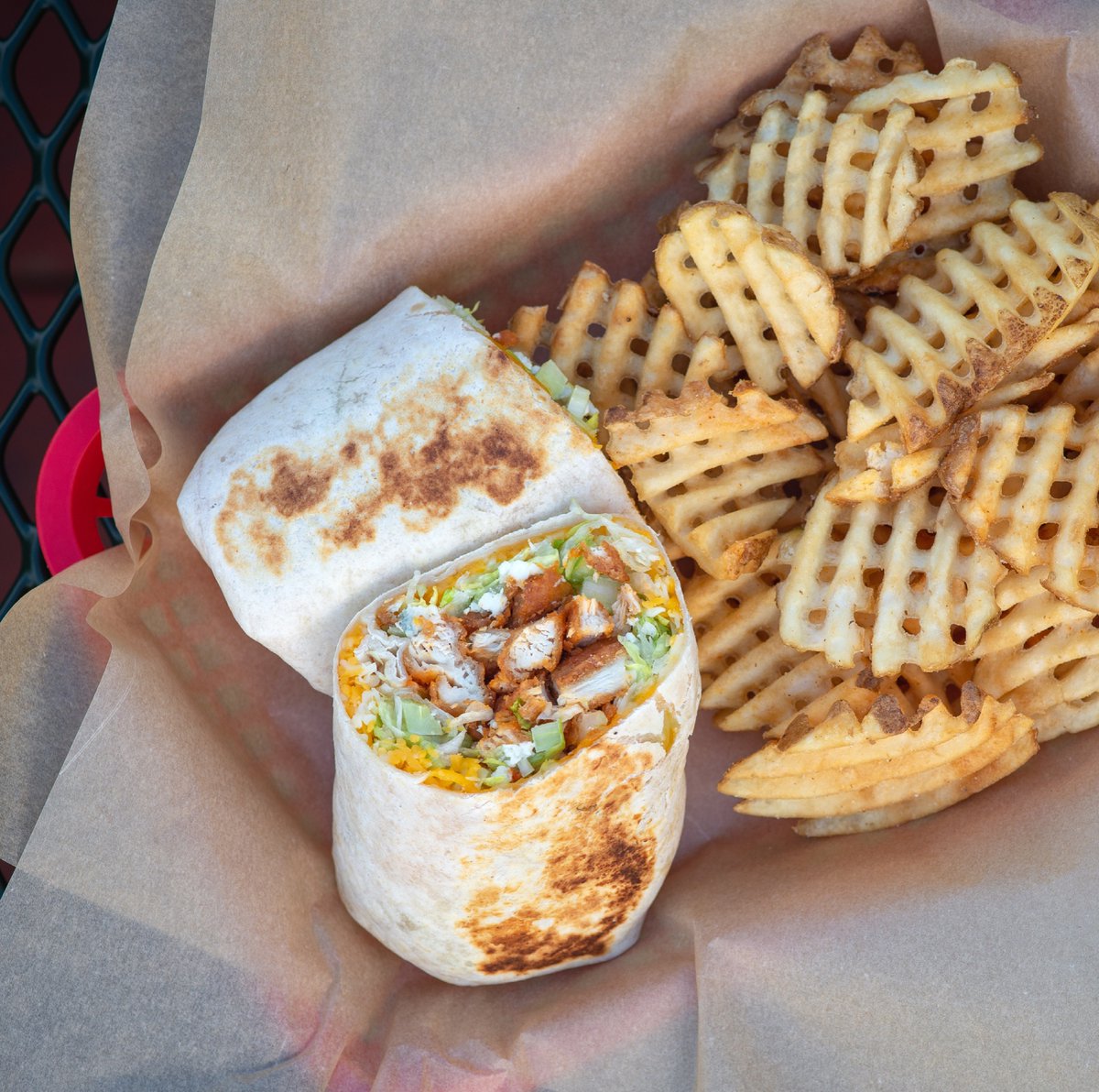 Maynards Excelsior Maynards Excel Twitter