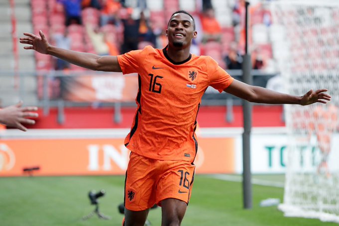 Ranking The 10 Most Valuable Golden Boy 21 Nominees Ranking The 10 Most Valuable Golden Boy 21 Nominees