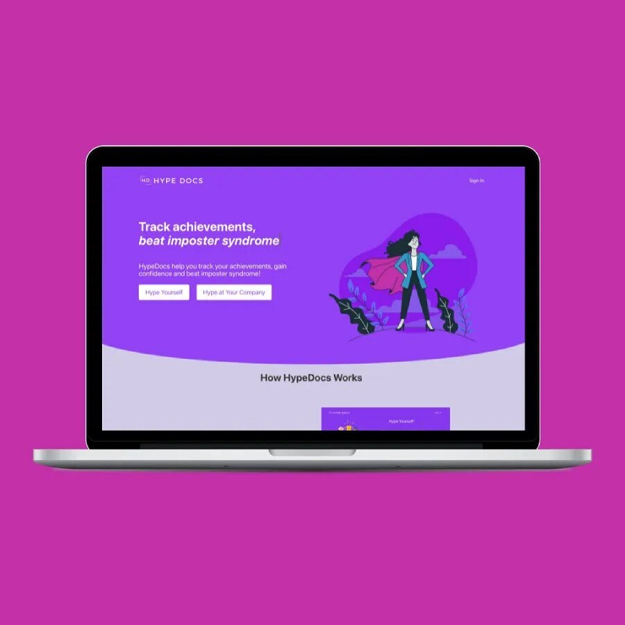 COOLCURATION tweet media