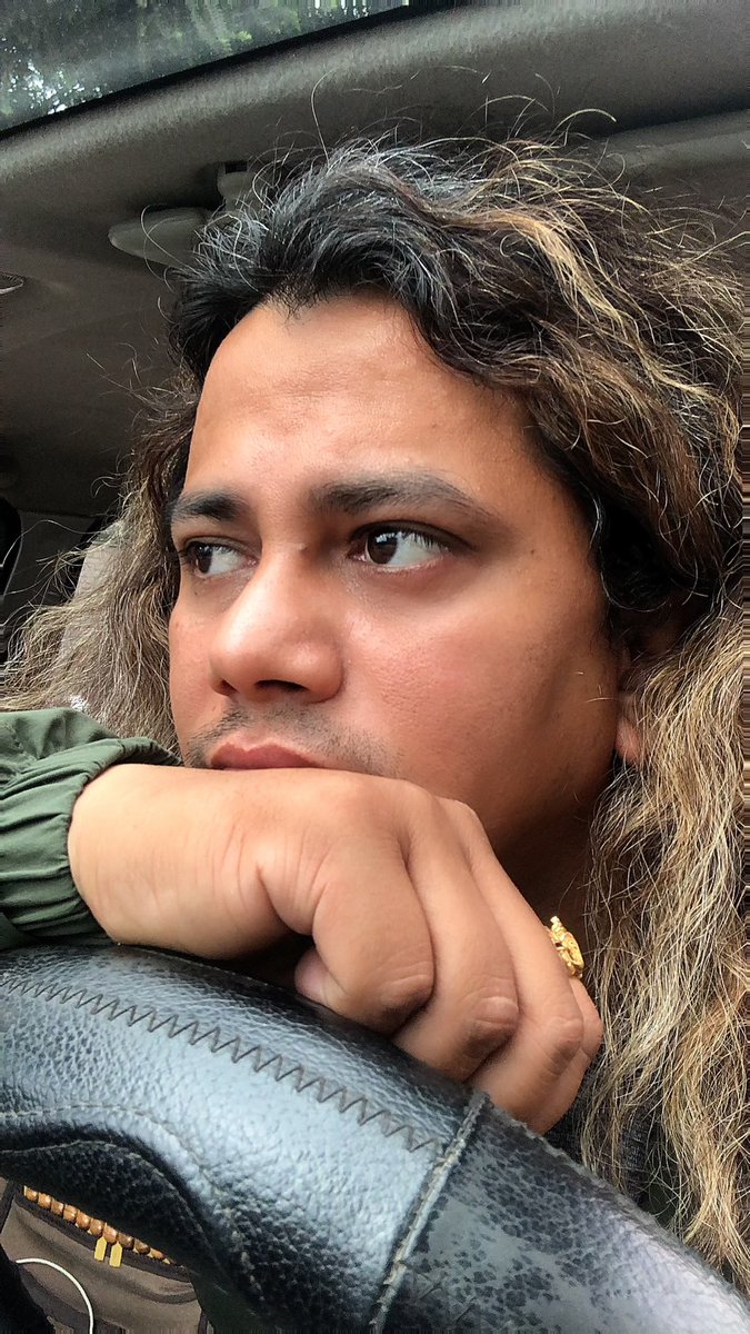 khadka_moon's tweet photo. If you look at what you have in life, you'll always have more. If you look at what you don't have in life, you'll never have enough. https://t.co/yUN1pe3tCo