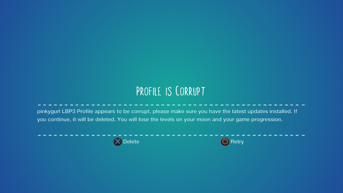 File corrupted. Is possibly corrupt. Image is corrupt the system cannot boot что значит. При включении компьютера в память сначала загружается. The file is possibly corrupt the file header checksum does not match the computed checksum.