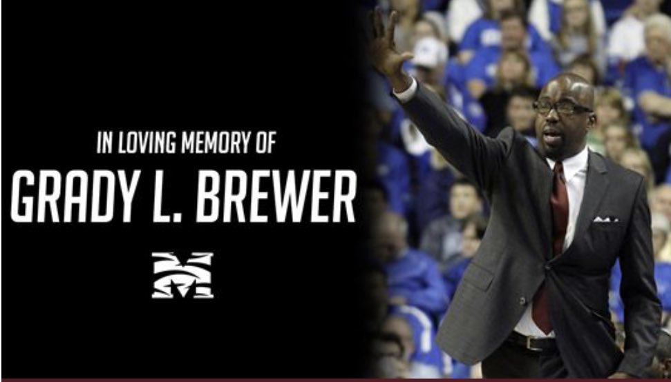 chapontheapp's tweet photo. Didnโt make Coach Brewโs services because of my daughterโs bday party.
Just watched the service. WOW is all that I can say...such a beautiful, powerful service. Nice seeing some of my athletes that I hadnโt seen in years.
RIP coach Brew, maker of men.
๐๐พ#CoachBrew #TrueForever https://t.co/bH4lq3Hh2e