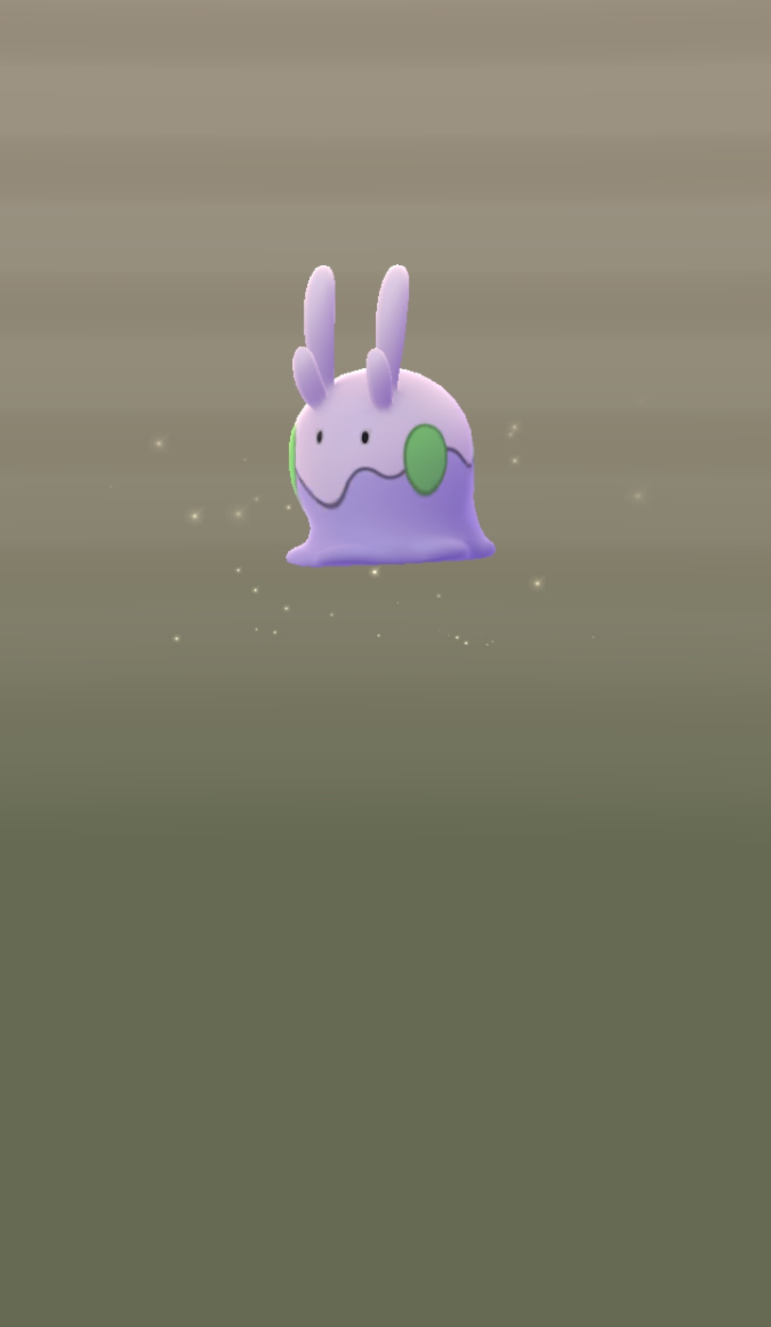 かっちゃん ８ ８gofest横浜 昨日ポケモンｇｏでタマゴから孵化したポケモン一覧です ガブリアスがいますが 実際に タマゴから孵化したポケモンはフカマルです １０ｋｍタマゴからヌメラはタマゴからでは初ゲット さらに自力でヌメラの評価 ３も初
