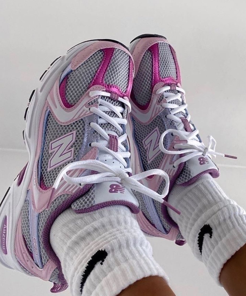 New balance cheap mr530cd1